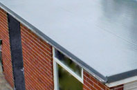 free Kinglassie flat roofing insulation quotes