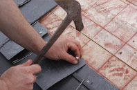 free Kinglassie garage roof repair quotes