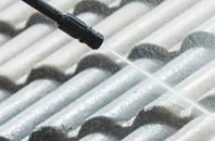 rated Kinglassie roof cleaning companies