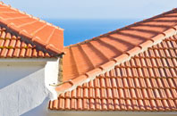 free Kinglassie roof tile quotes